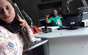 Programa 