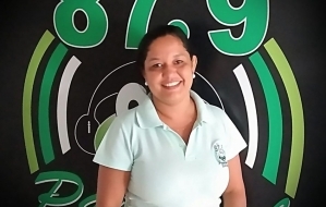 FM Pantanal