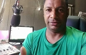 Ento sintonize na 87